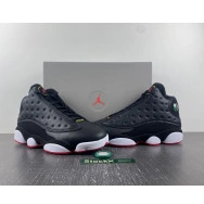 414571-062 13 Jordan Playoffs Air 0711